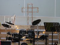 IMG_0381