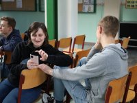 IMG_0383