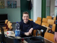 IMG_0384