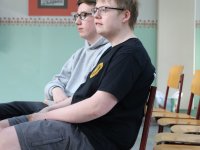 IMG_0389