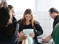 IMG_0395
