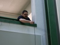 IMG_0403