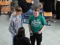 IMG_0412