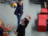 IMG_0420