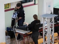 IMG_0422