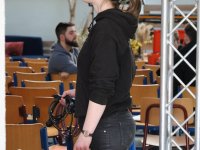 IMG_0434
