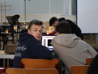 IMG_0447