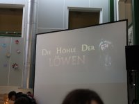 IMG_0448
