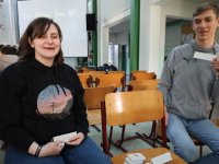 IMG_0449
