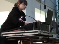 IMG_0451