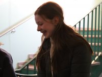 IMG_0453