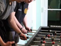 IMG_0458