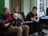 IMG_0464