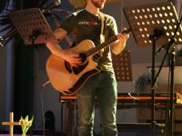IMG_0479