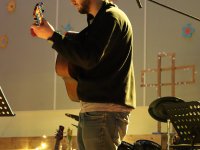 IMG_0481