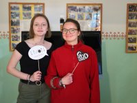 IMG_0486