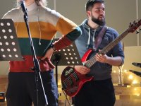 IMG_0525