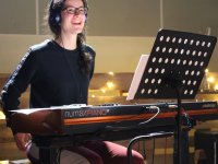 IMG_0527