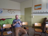 IMG_0548