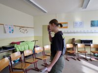 IMG_0549