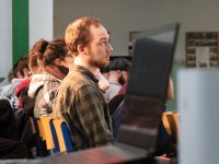 IMG_0562