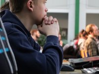 IMG_0563