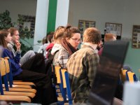 IMG_0568
