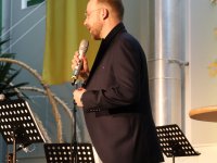 IMG_0569