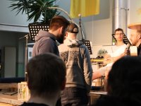 IMG_0582