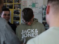 IMG_0605