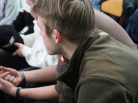 IMG_0608