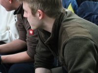 IMG_0609