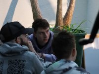 IMG_0613