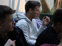 IMG_0616
