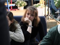 IMG_0617