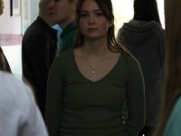 IMG_0619