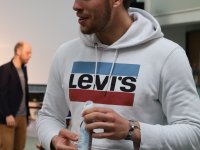 IMG_0621