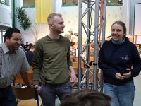 IMG_0622