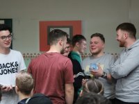 IMG_0623