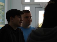 IMG_0625