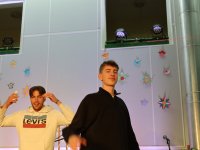 IMG_0635