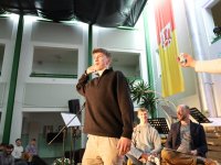 IMG_0638