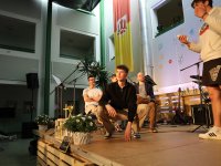 IMG_0641