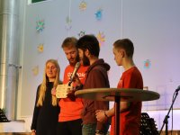IMG_0647