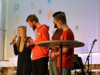 IMG_0648