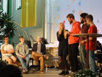 IMG_0651