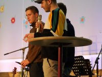 IMG_0652