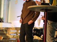 IMG_0660