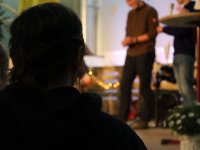 IMG_0663