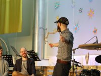 IMG_0668